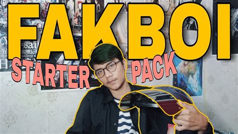 fakboi pinay|Latest fakboi videos Everyday .